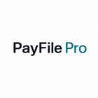 PayFile Pro icon