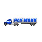 PAYMAXX icon