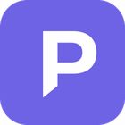 PaymentForm.io icon