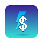 PayMeSwift icon