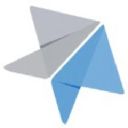 Payneteasy icon