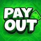Payout icon