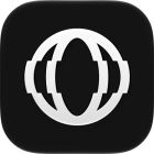 Paysend icon