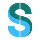PayStubHQ icon