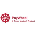 PayWheel icon