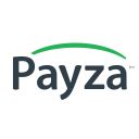 Payza.eu icon
