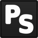 Pazera Free MP4 to AVI Converter icon