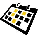 PBRS icon