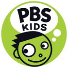 PBS Kids Cartoon Studio icon