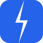 PC AutoPilot icon