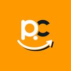 PC Cool! icon