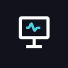 PC HW Monitor icon