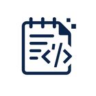 PC Notepad icon
