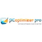 PC Optimizer Pro icon