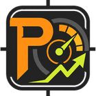 PC Tweaker icon