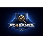 PC4Games icon