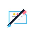 PCAP Surgery icon