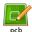 PCB icon