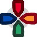 PCSX-df icon