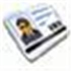 PCVITA vCard Magic icon