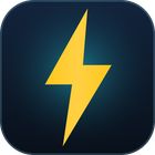 PCWattVault icon