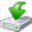 PCWIN Speaker Record icon