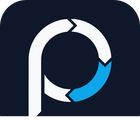 PDCA Wizard icon