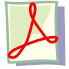 PDF 2 Image icon