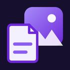 PDF &amp; Image Tools icon