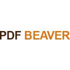 PDF Beaver icon
