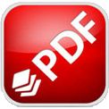 PDF Complete icon