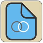 PDF Connect icon