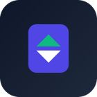 PDF Converter Pro 2 icon