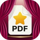 PDF Diva icon