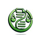 PDF-Equilibrist icon