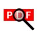 PDF Explorer icon