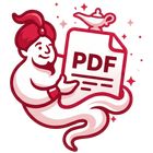 PDF Genie icon