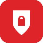 PDF Guard icon