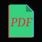 PDF Inspector icon