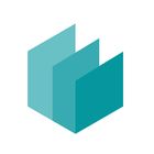 MailMergic icon