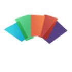 PDFmyURL icon