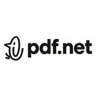 pdf.net icon