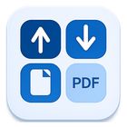 PDF Platform icon
