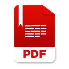 PDF Reader & PDF Viewer icon