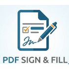 PDF Sign & Fill icon