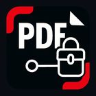 PDF TBox icon