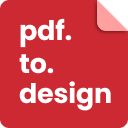 pdf.to.design icon