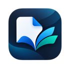 PDF to EPUB Converter icon