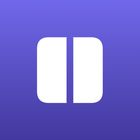 PDF Toolbox icon