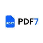 PDF7 icon